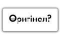 Як зрозуміти оригінальна клавіатура чи ні?