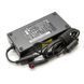 Блок живлення (зарядка) для ноутбука MSI та Acer Predator 180W (19.5V 9.23A 7,4 мм * 5,0 мм) ADP-180MB K Оригінал, 180W, 9.23А, 7,4мм*5,0мм