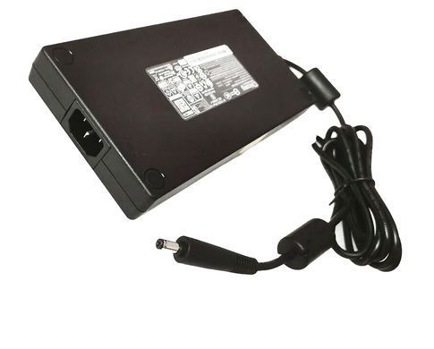 Блок живлення (зарядка) для ноутбука Acer Chicony 280W A21-280P1A (19,5V 14,36А 5.5*1.7мм) KP.2800H.001 Оригінал від Acer, 280W, 19.5V, 14.36A, 5,5мм*1,7мм
