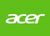 Ремонт ноутбуків Acer