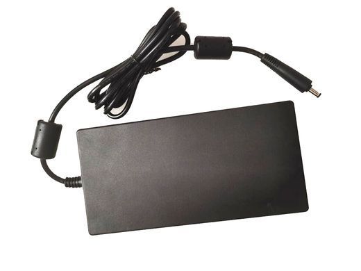 Блок живлення (зарядка) для ноутбука Acer Chicony 280W A21-280P1A (19,5V 14,36А 5.5*1.7мм) KP.2800H.001 Оригінал від Acer, 280W, 19.5V, 14.36A, 5,5мм*1,7мм