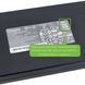 Блок живлення (зарядка) для ноутбука Acer Chicony 280W A21-280P1A (19,5V 14,36А 5.5*1.7мм) KP.2800H.001 Оригінал від Acer, 280W, 19.5V, 14.36A, 5,5мм*1,7мм