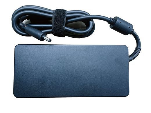 Блок живлення (зарядка) для ноутбука Acer Chicony 330W (19.5V 16.92A 5.5*1.7мм) A20-330P1A Оригінал від Acer, 330W, 19.5V, 16.92A, 5,5мм*1,7мм