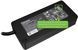 Блок живлення (зарядка) для ноутбука Acer Chicony 330W (19.5V 16.92A 5.5*1.7мм) A20-330P1A Оригінал від Acer, 330W, 19.5V, 16.92A, 5,5мм*1,7мм
