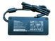 Блок живлення (зарядка) для ноутбука Acer Chicony 330W (19.5V 16.92A 5.5*1.7мм) A20-330P1A Оригінал від Acer, 330W, 19.5V, 16.92A, 5,5мм*1,7мм
