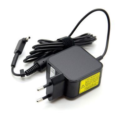 Блок живлення (зарядка) для ноутбука Acer 45W (19V 2,37А 3,0*1,1мм) KP.04501.025 Оригінал, 45W, 19V, 2.37A, 3,0мм*1,1мм