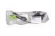 Блок живлення (зарядка) для ноутбука Acer 45W (19V 2,37А 3,0*1,1мм) KP.04501.025 Оригінал, 45W, 19V, 2.37A, 3,0мм*1,1мм