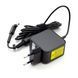 Блок живлення (зарядка) для ноутбука Acer 45W (19V 2,37А 3,0*1,1мм) KP.04501.025 Оригінал, 45W, 19V, 2.37A, 3,0мм*1,1мм