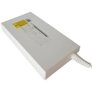 Блок питания (зарядка) для ноутбука Acer 230W Delta ADP-230JB D (19.5V 11.8А 5.5*1.7 мм) KP.23001.003 Оригинал от Acer