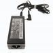 Блок живлення (зарядка) для ноутбука Acer Chicony 45W (19V 2,37А 3,0*1,1мм) KP0450H017 Оригінал, 45W, 19V, 2.37A, 3,0мм*1,1мм