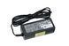 Блок питания (зарядка) для ноутбука Acer Delta ADP-45FE 45W (19V 2,37А 3,0*1,1мм) KP.04501.017 Оригинал