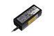 Блок питания (зарядка) для ноутбука Acer Delta ADP-45FE 45W (19V 2,37А 3,0*1,1мм) KP.04501.017 Оригинал