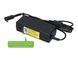 Блок питания (зарядка) для ноутбука Acer Delta ADP-45FE 45W (19V 2,37А 3,0*1,1мм) KP.04501.017 Оригинал