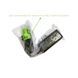 Блок питания (зарядка) для ноутбука Acer Delta ADP-45FE 45W (19V 2,37А 3,0*1,1мм) KP.04501.017 Оригинал