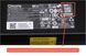 Блок живлення для ноутбука Acer 90W Chicony (19V 4.74A 3.0*1.1мм) A16-090P1A/KP0900H004 Оригінал від Acer, 90W, 19V, 4.74A, 3,0мм*1,1мм