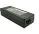 Блок живлення для ноутбука Acer 90W Chicony (19V 4.74A 3.0*1.1мм) A16-090P1A/KP0900H004 Оригінал від Acer, 90W, 19V, 4.74A, 3,0мм*1,1мм