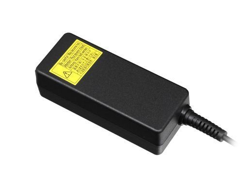 Блок питания (зарядка) для ноутбука Acer LiteOn PA-1450-26 45W (19V 2.37А 5.5*1.7мм) KP.04503.010 Оригинал от Acer