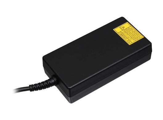 Блок питания (зарядка) для ноутбука Acer Delta ADP-100XB 100W (5V - 3A; 9V - 3А; 12V - 3A; 15V - 3А; 20V - 5А; USB Type-C) KP.10001.001 Оригинал от Acer
