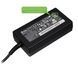 Блок питания (зарядка) для ноутбука Acer Delta ADP-100XB 100W (5V - 3A; 9V - 3А; 12V - 3A; 15V - 3А; 20V - 5А; USB Type-C) KP.10001.001 Оригинал от Acer