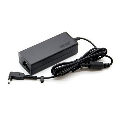 Блок питания (зарядка) для ноутбука Acer 45W (19V 2,37А 3,0*1,1мм) PA-1450-26 Оригинал PRC