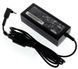 Блок питания (зарядка) для ноутбука Acer 45W (19V 2,37А 3,0*1,1мм) PA-1450-26 Оригинал PRC