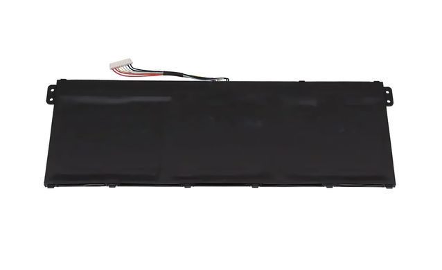 Батарея / AP19B8K / акумулятор для ноутбука Acer Aspire A315-55, A315-56, A315-57, A315-58, A315-59, Extensa EX215-53 3830mAh (KT.0030G.022) Оригінал від Acer, 3830mAh