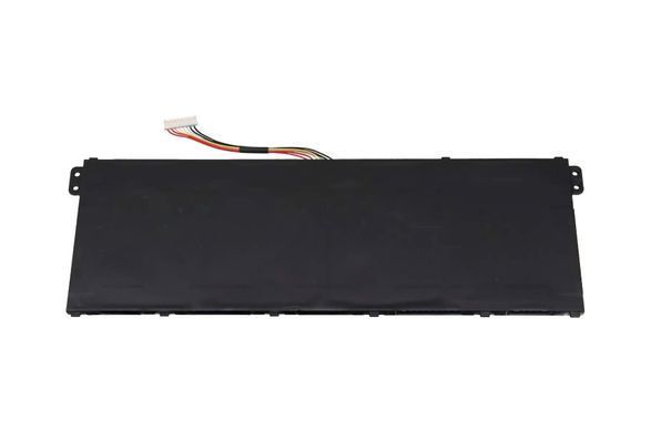Батарея / AP19B5K / акумулятор для ноутбука Acer Aspire A315-55, A315-56, A315-57, A315-58, A315-59, Extensa EX215-53 3550mAh (KT.00305.011) Оригінал від Acer, 3550mAh