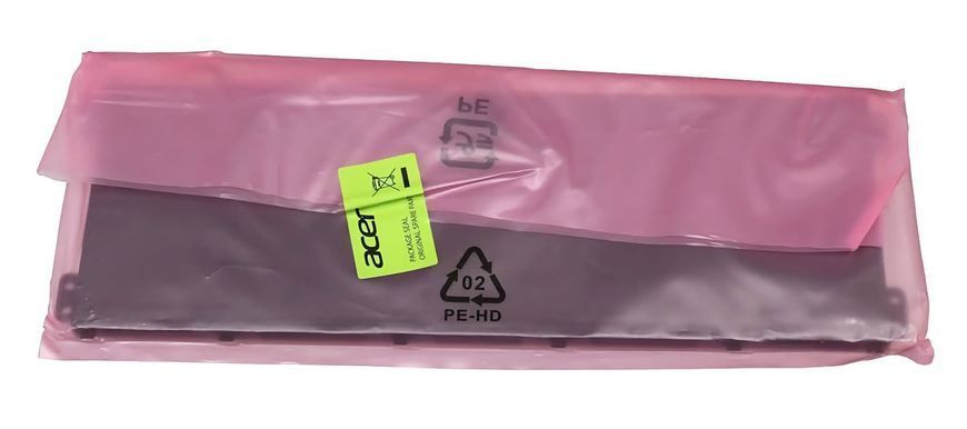 Батарея / AP19B5K / акумулятор для ноутбука Acer Aspire A315-55, A315-56, A315-57, A315-58, A315-59, Extensa EX215-53 3550mAh (KT.00305.011) Оригінал від Acer, 3550mAh