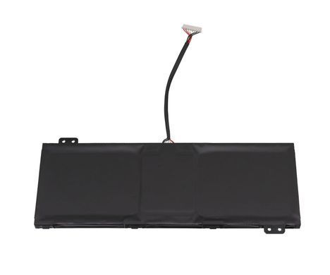 Батарея / AP21D8M / акумулятор для ноутбука Acer Aspire A715-74, Nitro 5 AN515-43, AN515-54, AN517-41, AN515-45, AN515-55, AN515-56, AN515-57 3574mAh (KT.0040G.015) Оригінал від Acer, 3574mAh