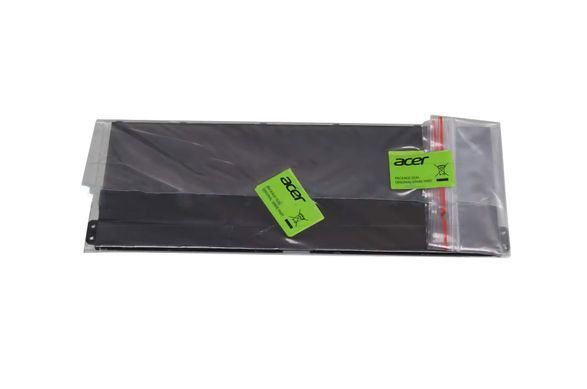 Батарея / AP22ABN / акумулятор для ноутбука Acer Aspire A14-52, Aspire Vero AV16-51P, TravelMate TMP214-43, TMP214-55, TMP215-55, TMP216-41, TMP216-51, TMP414-53, TMP416-52, TMP416-53, TMP416-72, TMP614-53 5570mAh (KT.0030B.003) Оригінал від Acer, 5570mAh