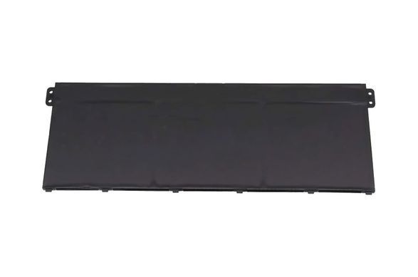 Батарея / AP22ABN / акумулятор для ноутбука Acer Aspire A14-52, Aspire Vero AV16-51P, TravelMate TMP214-43, TMP214-55, TMP215-55, TMP216-41, TMP216-51, TMP414-53, TMP416-52, TMP416-53, TMP416-72, TMP614-53 5570mAh (KT.0030B.003) Оригінал від Acer, 5570mAh