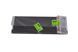 Батарея / AP22ABN / акумулятор для ноутбука Acer Aspire A14-52, Aspire Vero AV16-51P, TravelMate TMP214-43, TMP214-55, TMP215-55, TMP216-41, TMP216-51, TMP414-53, TMP416-52, TMP416-53, TMP416-72, TMP614-53 5570mAh (KT.0030B.003) Оригінал від Acer, 5570mAh