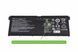 Батарея / AP22ABN / акумулятор для ноутбука Acer Aspire A14-52, Aspire Vero AV16-51P, TravelMate TMP214-43, TMP214-55, TMP215-55, TMP216-41, TMP216-51, TMP414-53, TMP416-52, TMP416-53, TMP416-72, TMP614-53 5570mAh (KT.0030B.003) Оригінал від Acer, 5570mAh