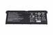 Батарея / AP22ABN / акумулятор для ноутбука Acer Aspire A14-52, Aspire Vero AV16-51P, TravelMate TMP214-43, TMP214-55, TMP215-55, TMP216-41, TMP216-51, TMP414-53, TMP416-52, TMP416-53, TMP416-72, TMP614-53 5570mAh (KT.0030B.003) Оригінал від Acer, 5570mAh
