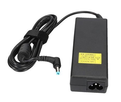 Блок питания (зарядка) для ноутбука Acer 90W LiteON (19V 4,74А 5,5*1,7мм) PA-1900-32/KP09003008 Оригинал
