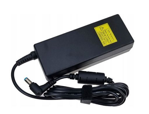 Блок питания (зарядка) для ноутбука Acer 90W LiteON (19V 4,74А 5,5*1,7мм) PA-1900-32/KP09003008 Оригинал