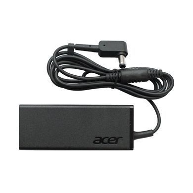 Блок питания (зарядка) для ноутбука Acer 45W (19V 2,37А 5,5*1,7мм) PA-1450-26 Оригинал