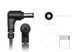 Блок питания (зарядка) для ноутбука Acer 45W (19V 2,37А 5,5*1,7мм) PA-1450-26 Оригинал
