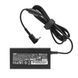 Блок питания (зарядка) для ноутбука Acer 65W (19V 3,42А 3,0*1,1мм) KP.06503.018 Оригинал PRC