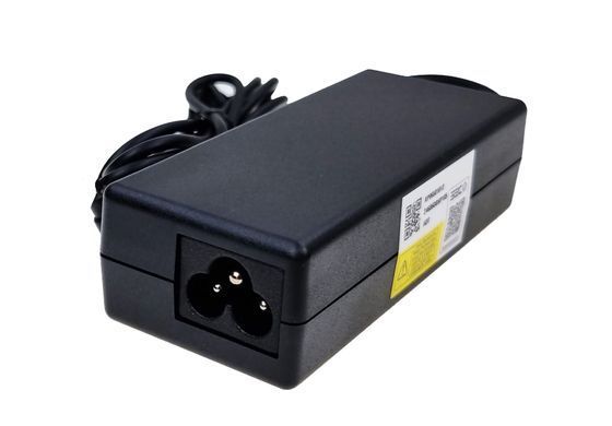 Блок питания (зарядка) для ноутбука Acer 65W Delta ADP-65DE B (19V 3,42А 5,5*1,7мм) KP.06501.011 Оригинал от Acer