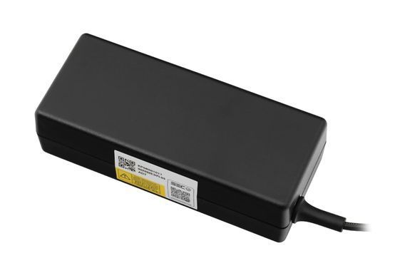 Блок питания (зарядка) для ноутбука Acer 65W Delta ADP-65DE B (19V 3,42А 5,5*1,7мм) KP.06501.011 Оригинал от Acer