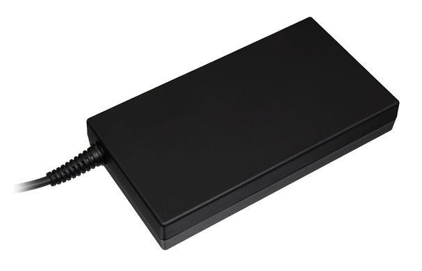 Блок питания (зарядка) для ноутбука Acer 230W Delta ADP-230JB D (19,5V 11,8А 5.5*1.7 мм) KP.23001.002 Оригинал от Acer