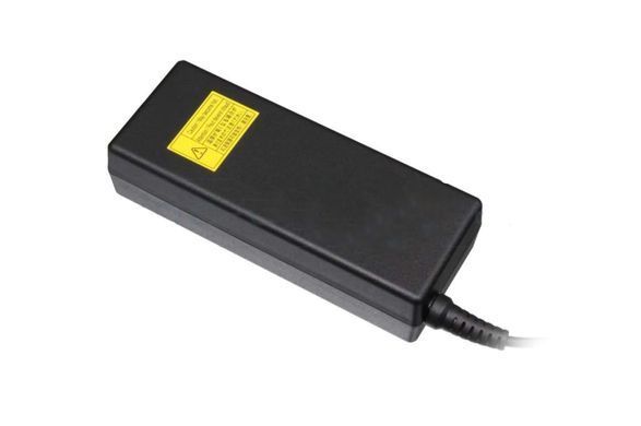 Блок питания (зарядка) для ноутбука Acer 90W (19V 4.74A 3.0*1.1мм) KP.09003.010 Оригинал