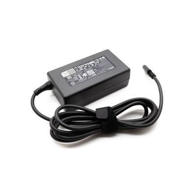 Блок питания (зарядка) для ноутбука Acer 65W (5V - 3A; 9V - 3А; 12V - 3A; 15V - 3А; 20V - 3,25А; USB Type-C) PA-1650-58 Оригинал от Acer