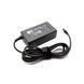Блок питания (зарядка) для ноутбука Acer 65W (5V - 3A; 9V - 3А; 12V - 3A; 15V - 3А; 20V - 3,25А; USB Type-C) PA-1650-58 Оригинал от Acer